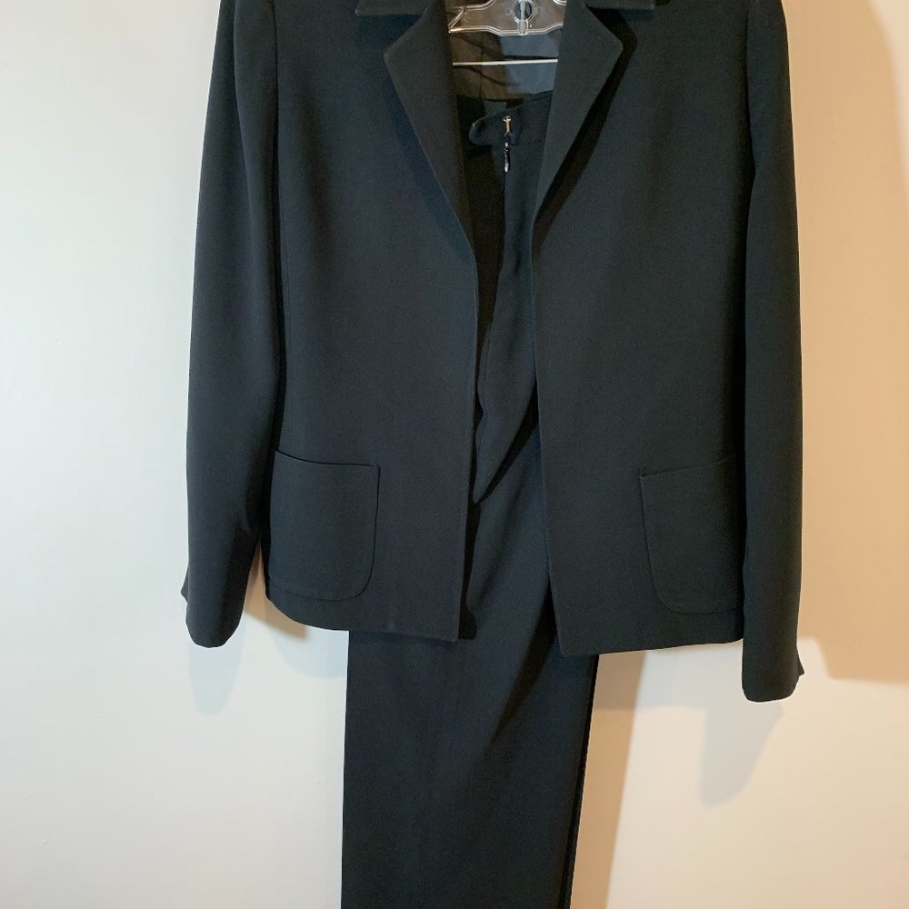 Women's Pantsuit